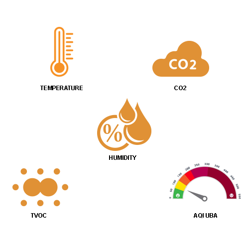 airquality_1.png