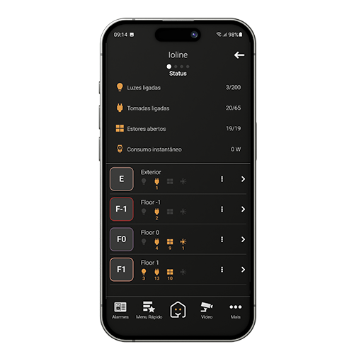 app.png