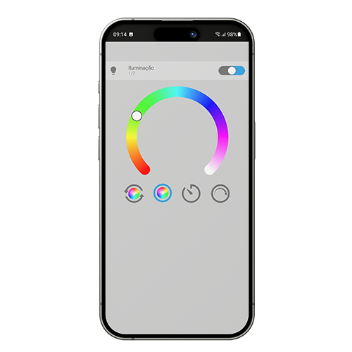 app.png
