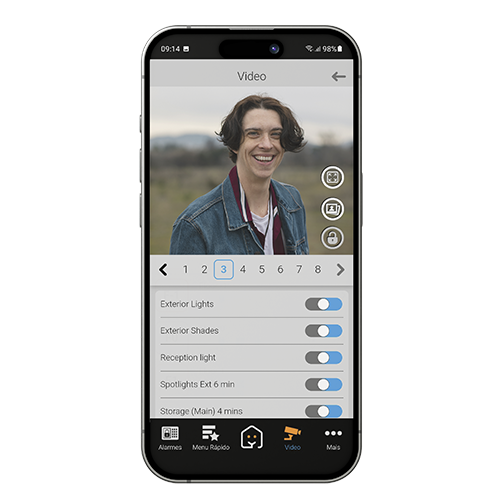 app_video