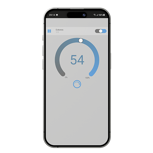 app_clima.png