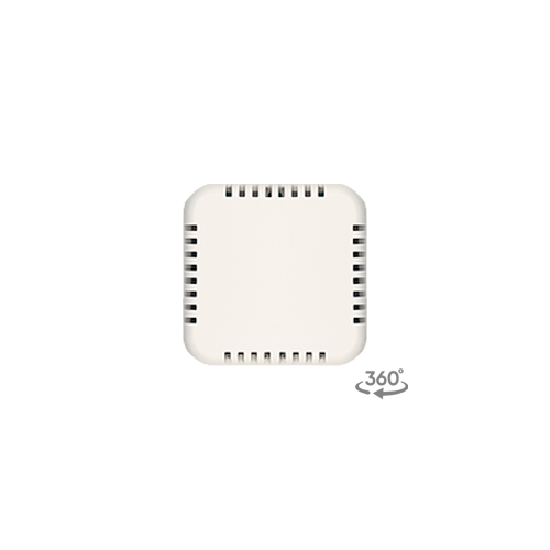 iAQ5W.png