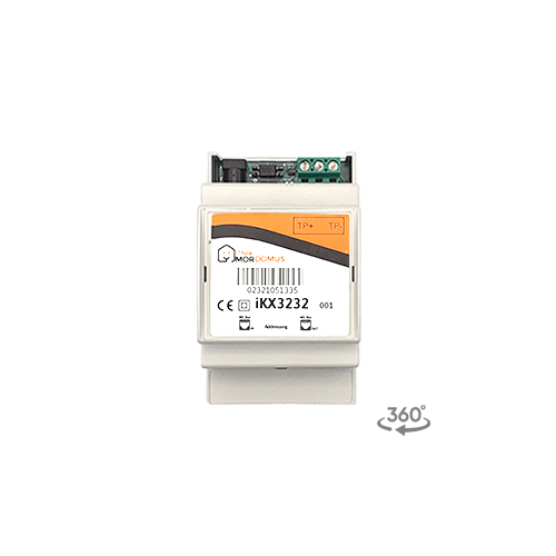 iKX3232.png