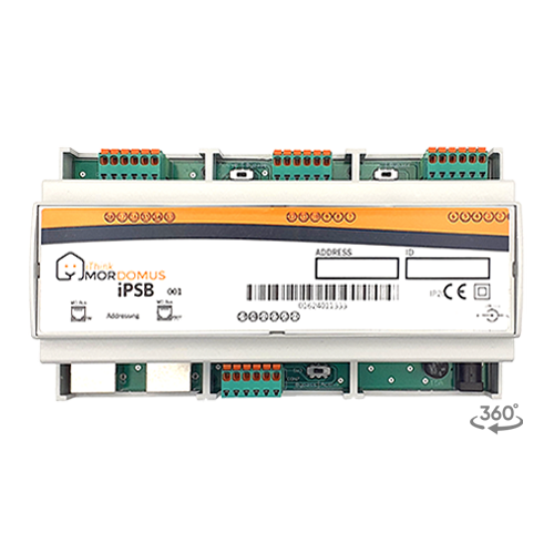 iPSB.png