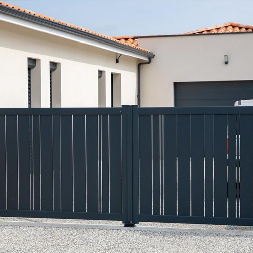 gates_2.png